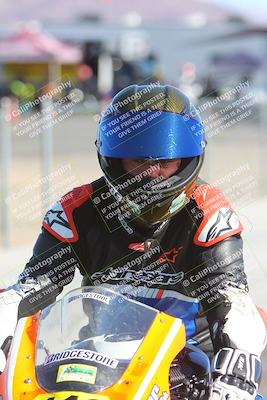 media/Feb-23-2025-2WTD (Sun) [[9604a77d5d]]/1-Around the Pits/
